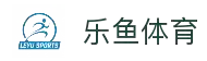 OFFICIAL LOGO
